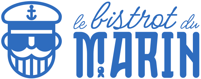 Le bistrot du marin